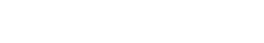 Logo Barbara Targosz Psycholog Psychoterapeuta